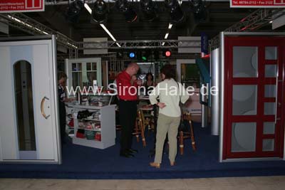 Regio-Show 2007 - 029