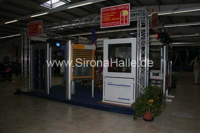 Regio-Show 2007 - 030