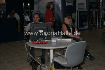 Regio-Show 2007 - 031