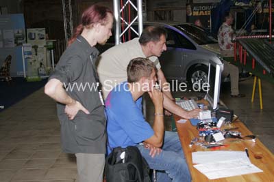 Regio-Show 2007 - 032