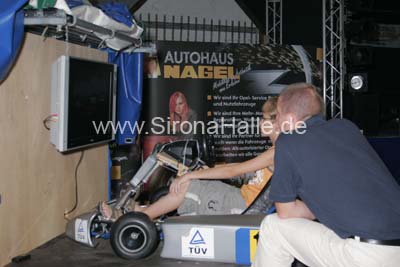 Regio-Show 2007 - 036