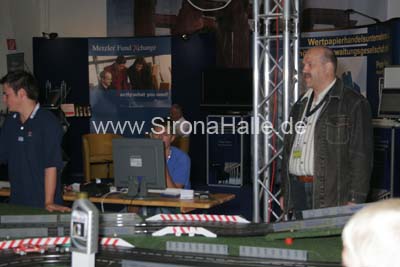 Regio-Show 2007 - 037