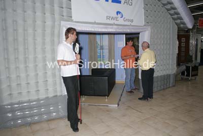 Regio-Show 2007 - 038