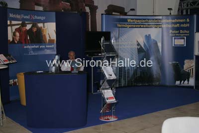Regio-Show 2007 - 039