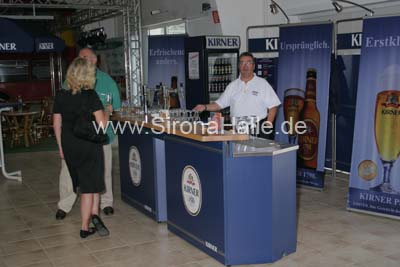 Regio-Show 2007 - 040