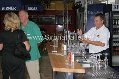 Regio-Show 2007 - 041