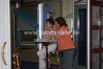 Regio-Show 2007 - 043