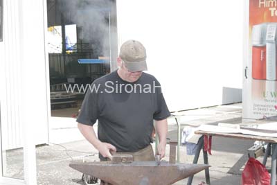 Regio-Show 2007 - 044