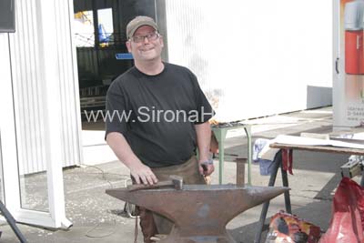 Regio-Show 2007 - 045