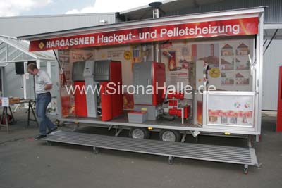 Regio-Show 2007 - 047