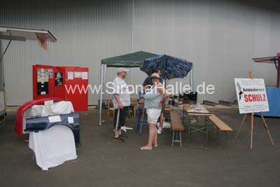 Regio-Show 2007 - 048