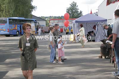 Regio-Show 2007 - 049