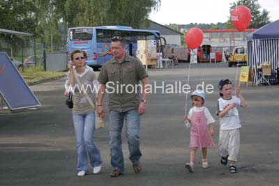 Regio-Show 2007 - 050