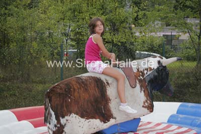 Regio-Show 2007 - 052