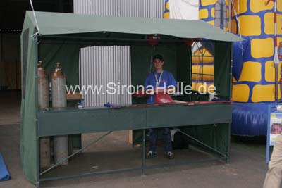 Regio-Show 2007 - 053