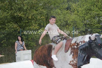 Regio-Show 2007 - 062