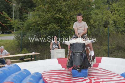 Regio-Show 2007 - 063