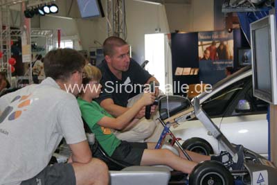 Regio-Show 2007 - 064