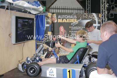 Regio-Show 2007 - 065