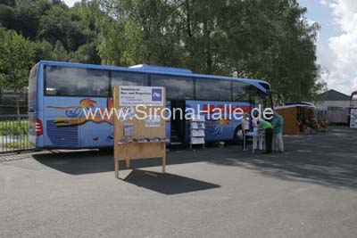 Regio-Show 2007 - 066