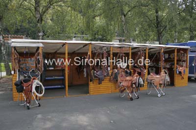 Regio-Show 2007 - 067