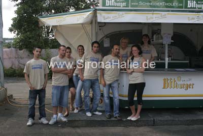 Regio-Show 2007 - 069