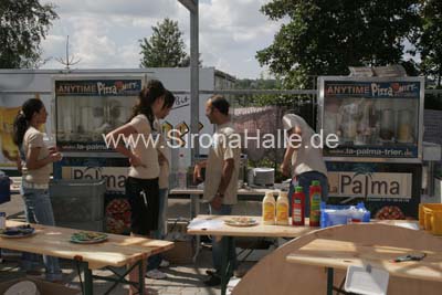 Regio-Show 2007 - 072