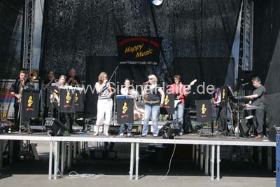 Regio-Show 2007 - 075