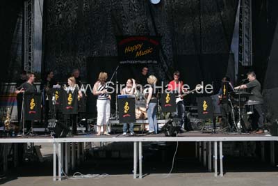 Regio-Show 2007 - 076