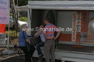 Regio-Show 2007 - 077