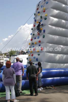 Regio-Show 2007 - 078
