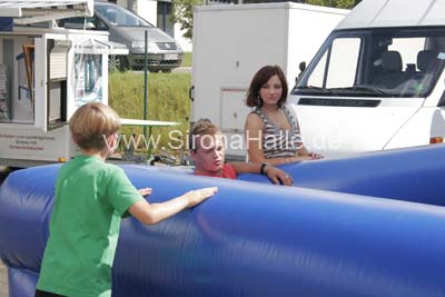 Regio-Show 2007 - 080