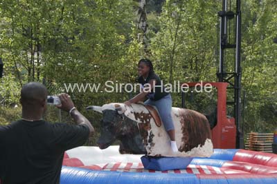 Regio-Show 2007 - 081