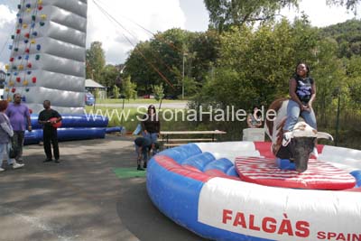 Regio-Show 2007 - 083