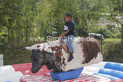 Regio-Show 2007 - 084