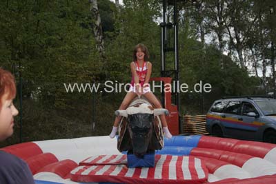 Regio-Show 2007 - 088