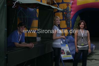 Regio-Show 2007 - 089