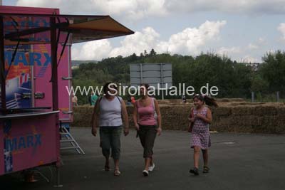 Regio-Show 2007 - 094