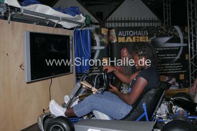 Regio-Show 2007 - 123