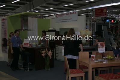 Regio-Show 2007 - 130