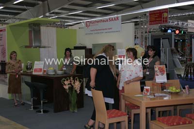 Regio-Show 2007 - 131
