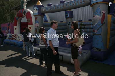 Regio-Show 2007 - 136