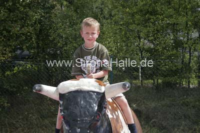 Regio-Show 2007 - 139