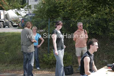 Regio-Show 2007 - 140