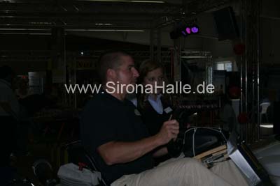 Regio-Show 2007 - 144