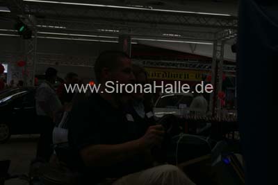 Regio-Show 2007 - 145