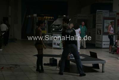 Regio-Show 2007 - 146