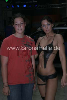 Regio-Show 2007 - 150