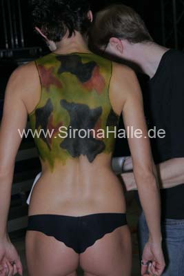 Regio-Show 2007 - 152