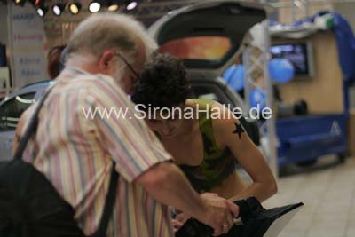 Regio-Show 2007 - 154